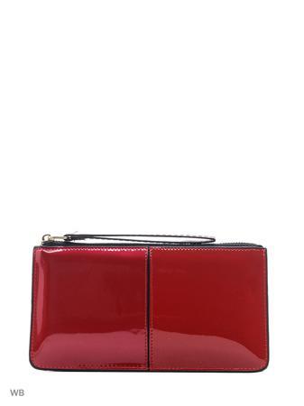 Кошелек Punta