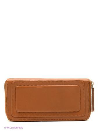 Кошелек Pieces