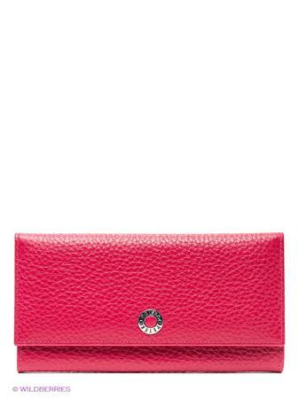 Кошелек Petek