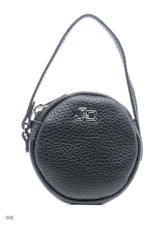 Кошелек Jacky&Celine