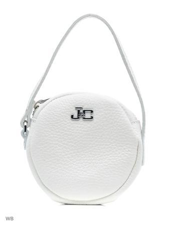 Кошелек Jacky&Celine