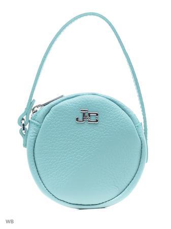 Кошелек Jacky&Celine