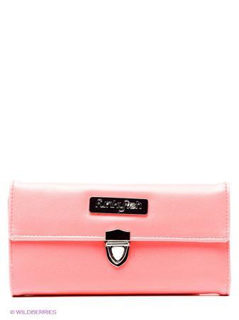 Кошелек Funky Fish