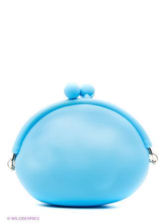 Кошелек Mitya Veselkov