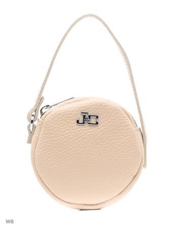 Кошелек Jacky&Celine