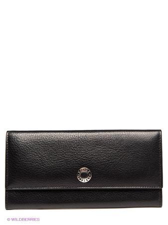 Кошелек Petek