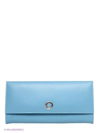 Кошелек Petek