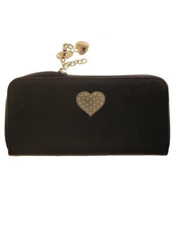 Кошелек Tina Bolotina