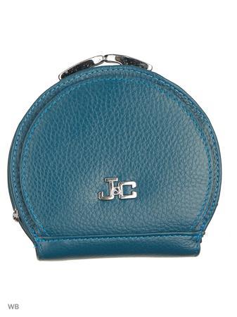 Кошелек Jacky&Celine