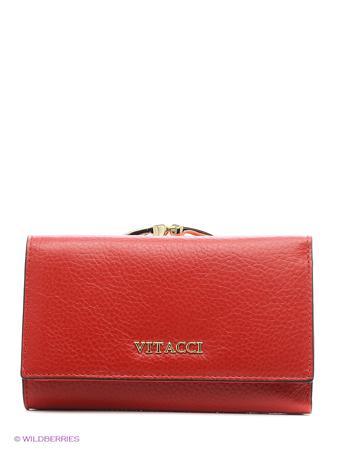 Кошелек Vitacci