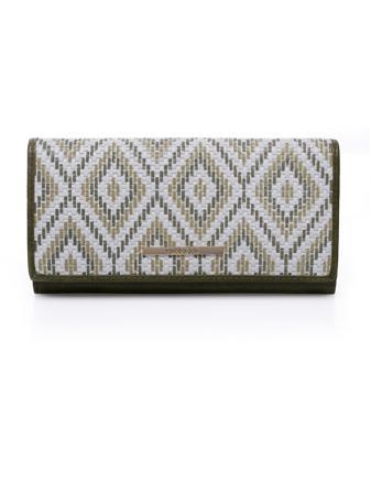 Кошелек Piacere