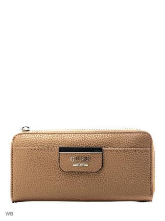 Кошелек GUESS