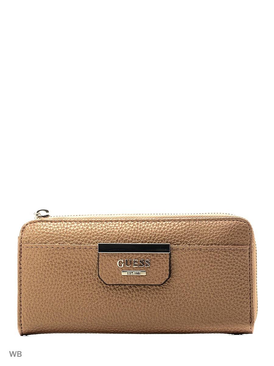 Кошелек GUESS
