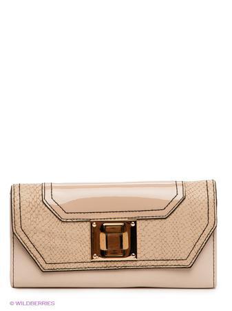 Кошелек New Look