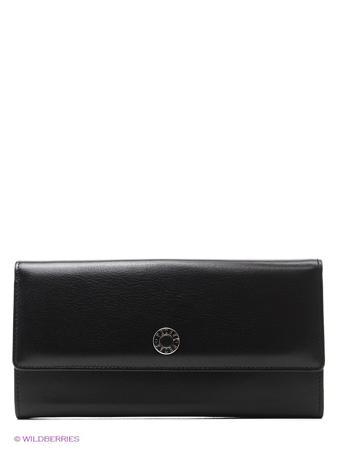 Кошелек Petek