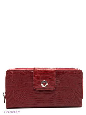 Кошелек Petek