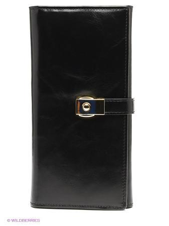 Кошелек Vitacci