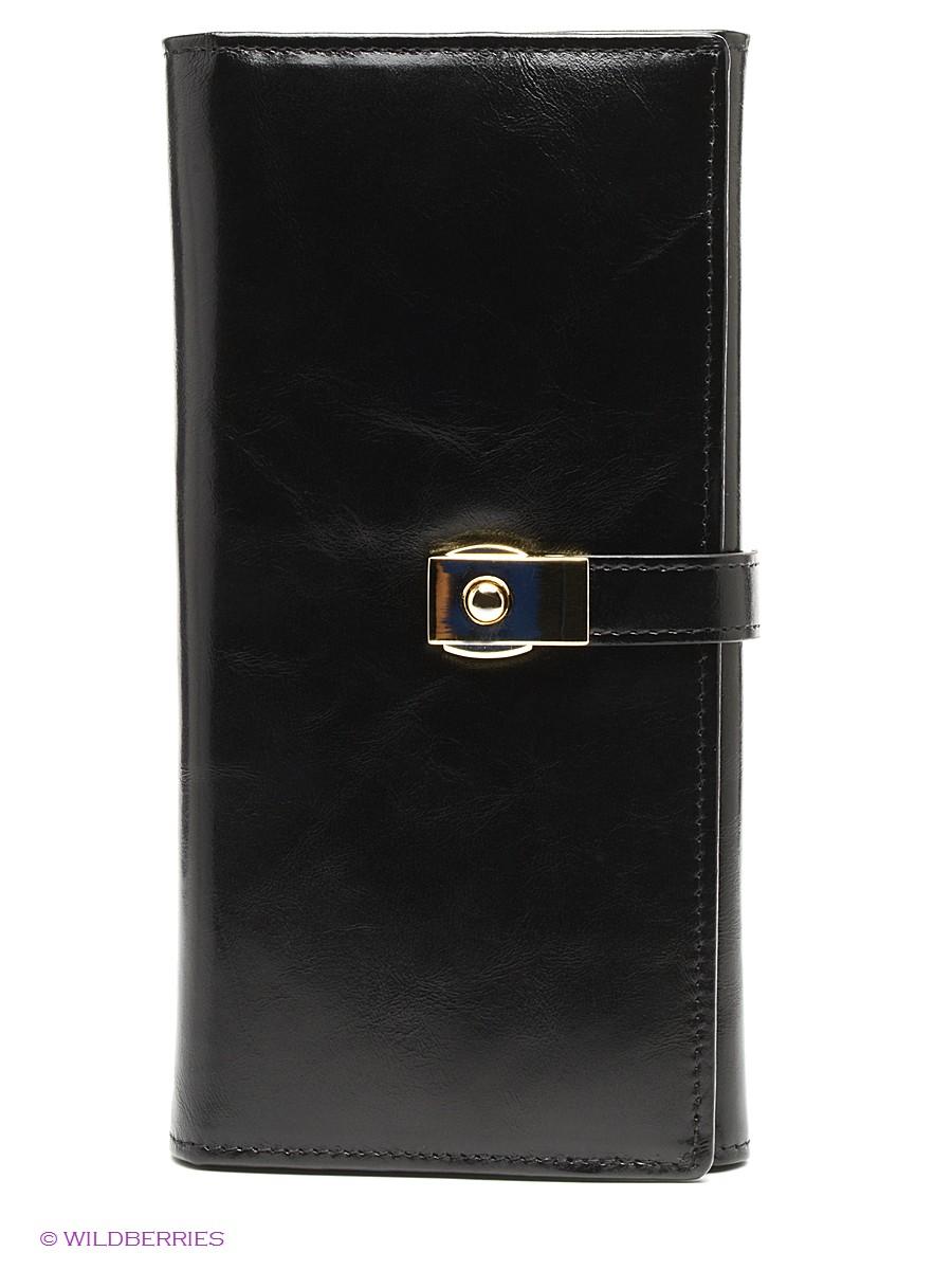 Кошелек Vitacci