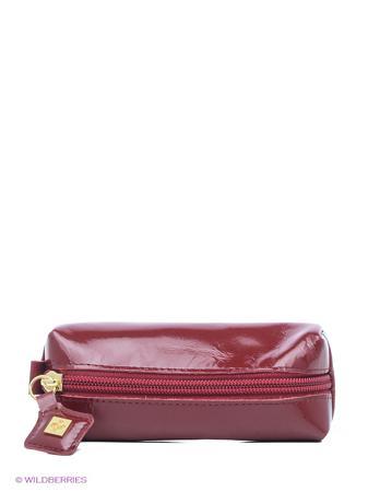 Кошелек Dimanche