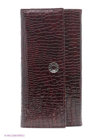 Кошелек Petek