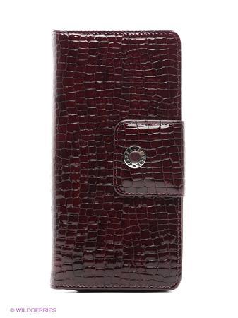 Кошелек Petek