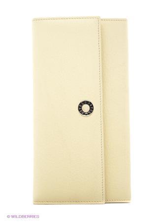 Кошелек Petek