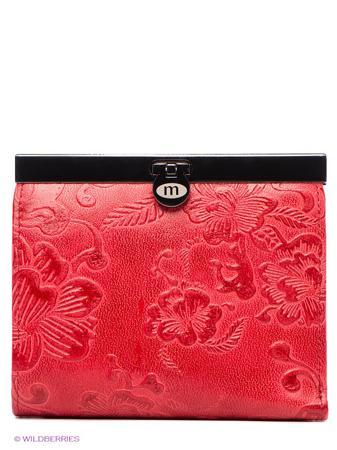 Кошелек Malgrado