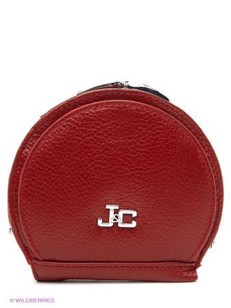 Кошелек Jacky&Celine