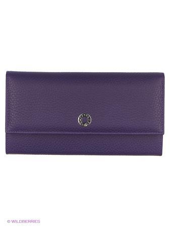 Кошелек Petek