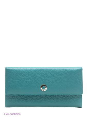 Кошелек Petek