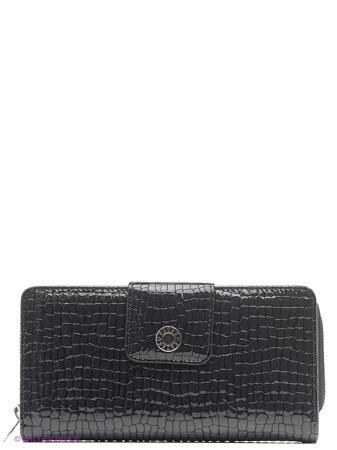 Кошелек Petek