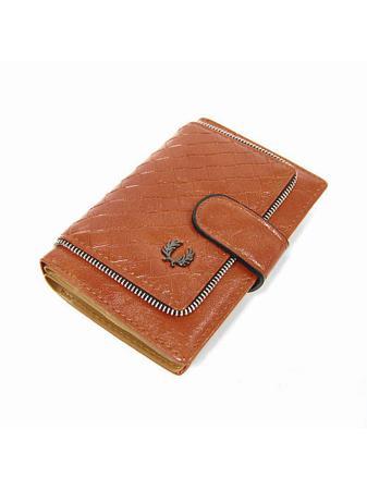 Кошелек A.Valentino