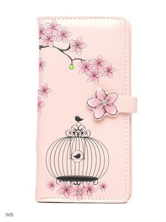 Кошелек VelVet