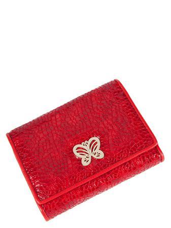 Кошелек Labbra