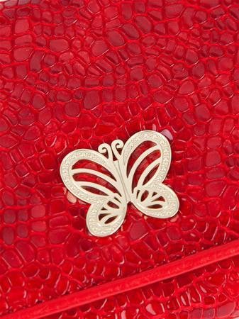 Кошелек Labbra