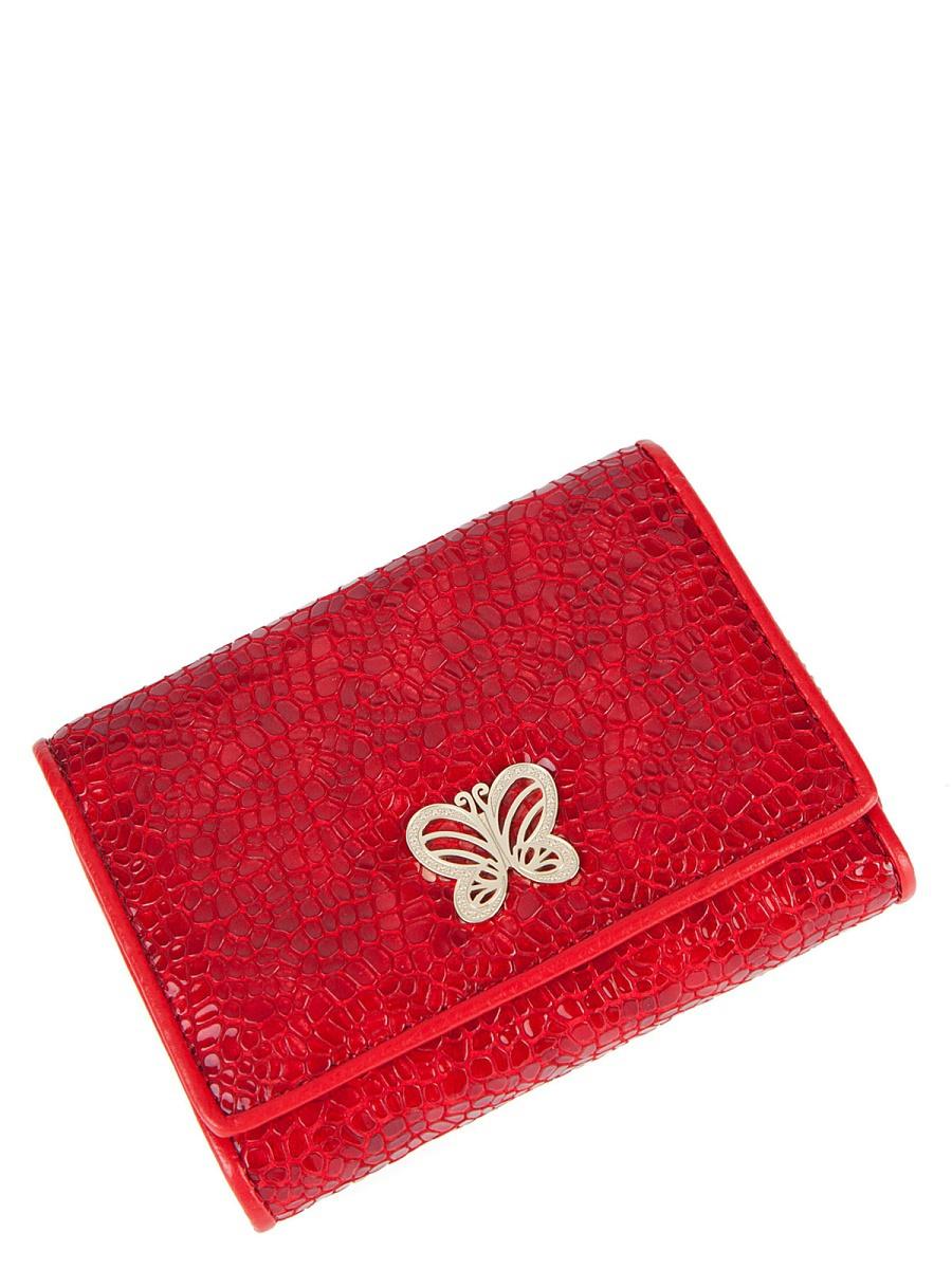 Кошелек Labbra