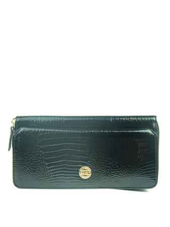 Кошелек UFO PEOPLE