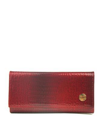 Кошелек UFO PEOPLE