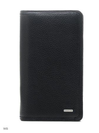 Кошелек CERRUTI 1881