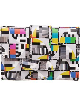 Кошелек Ekonika