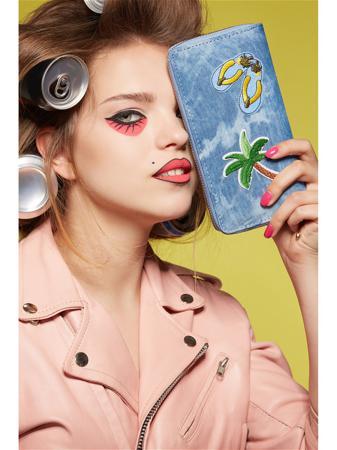 Кошелек Nothing but Love