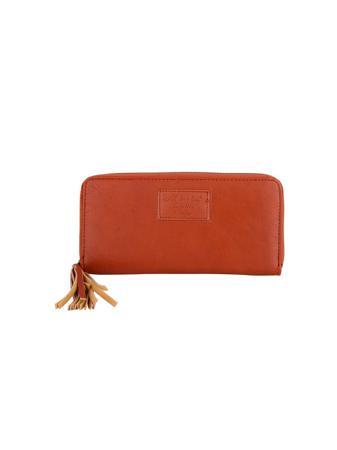 Кошелек Funky Fish