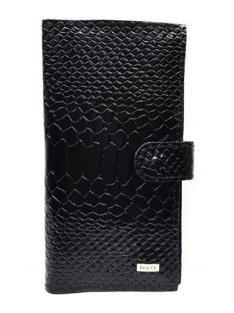 Кошелек PORTE