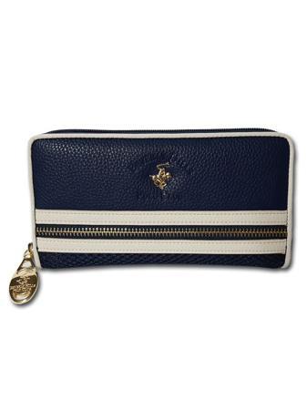 Кошелек Beverly Hills Polo Club