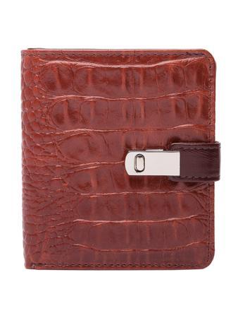 Кошелек Forte