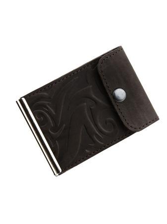 Кошелек Кажан