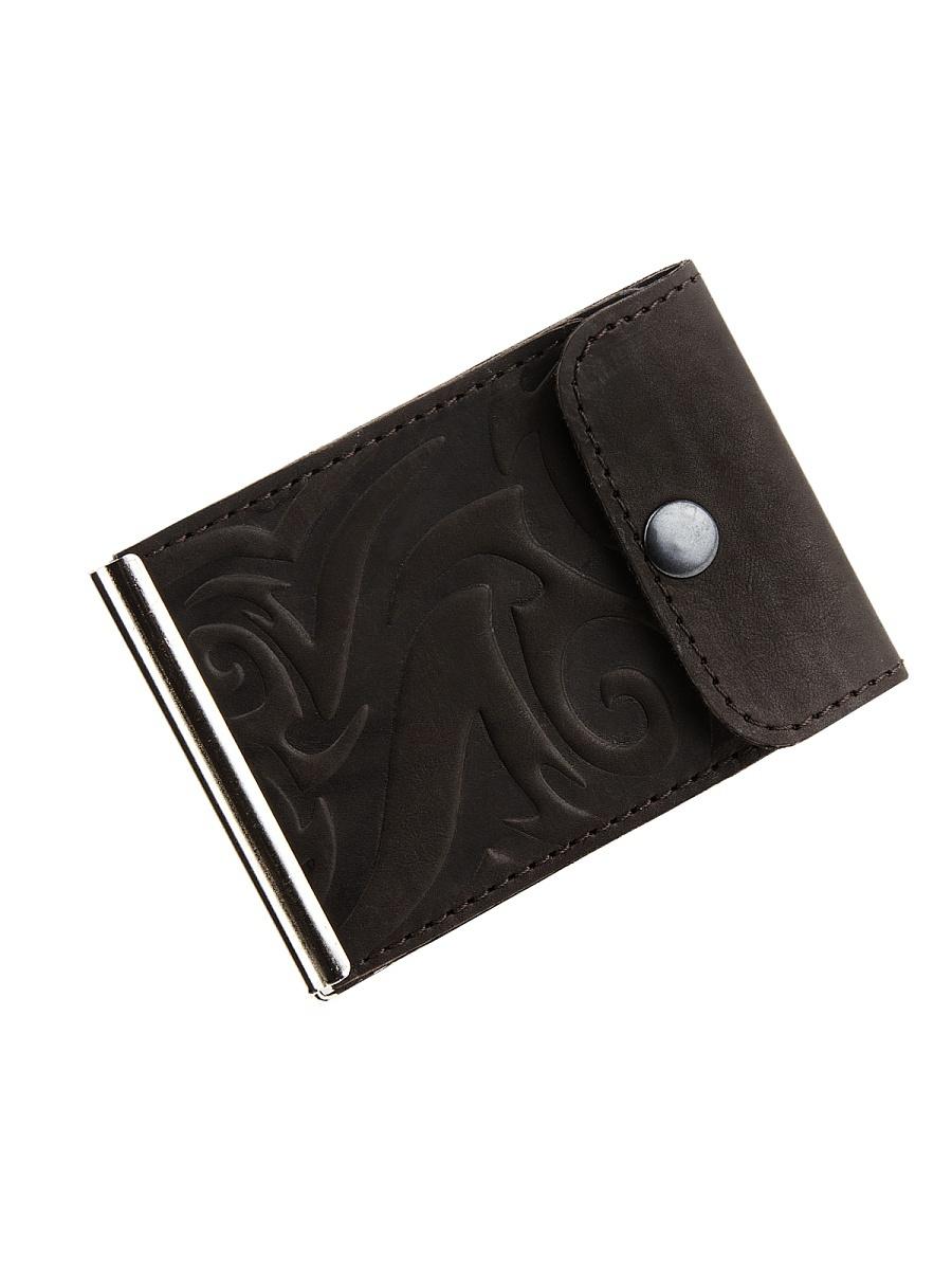 Кошелек Кажан