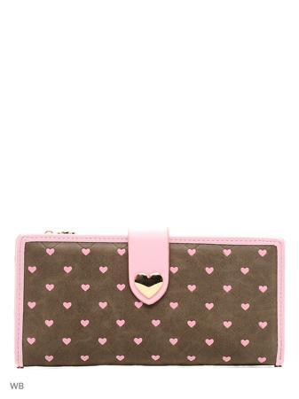 Кошелек Pur Pur