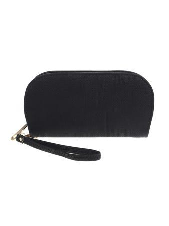 Кошелек Migura