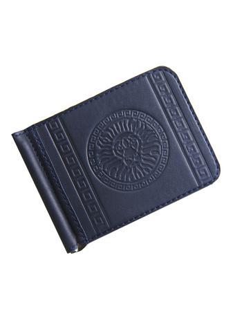 Кошелек Кажан